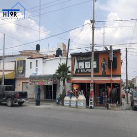 Foto de casa en venta en  , villas del potosí, soledad de graciano sánchez, san luis potosí, 24910791 No. 01