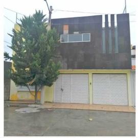 Foto de casa en venta en villas del potosí, soledad de graciano sánchez, san luis potosí, 78437 , villas del potosí, soledad de graciano sánchez, san luis potosí, 0 No. 01
