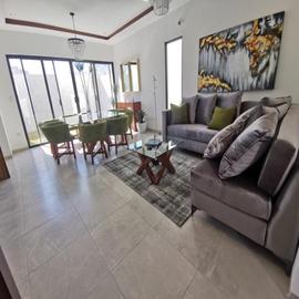 Foto de casa en venta en  , villas del renacimiento, torreón, coahuila de zaragoza, 25777153 No. 01