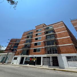 Foto de casa en venta en  , villas del sol, chilpancingo de los bravo, guerrero, 0 No. 01