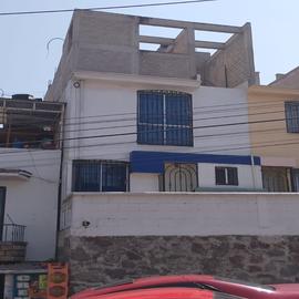 Foto de casa en venta en  , villas del sol, la paz, méxico, 0 No. 01