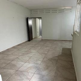 Foto de casa en renta en  , villas del sol 