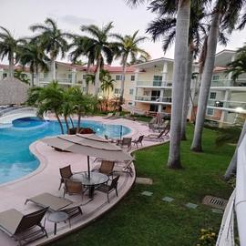 Foto de departamento en renta en  , villas diamante ii, acapulco de juárez, guerrero, 30394473 No. 01