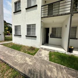 Foto de casa en venta en  , villas jazmín, yautepec, morelos, 0 No. 01