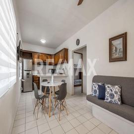 Foto de departamento en venta en villas josefina 402, cabo san lucas , 4 de marzo, los cabos, baja california sur, 0 No. 01