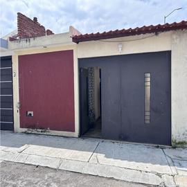 Foto de casa en venta en  , villas las flores, zamora, michoacán de ocampo, 0 No. 01