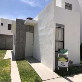 Valor estimado de casas, venta, Villas las Misiones, Gómez Palacio, Durango