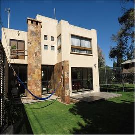 Foto de casa en renta en  , villas magnolia, san pedro cholula, puebla, 8876423 No. 01