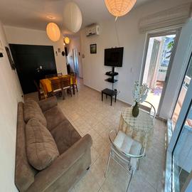 Foto de departamento en venta en  , villas maya, solidaridad, quintana roo, 29827616 No. 01
