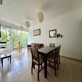 Foto de departamento en venta en  , villas maya, solidaridad, quintana roo, 0 No. 01