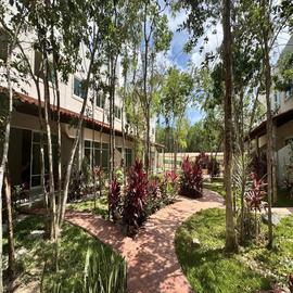 Foto de casa en venta en  , villas maya, solidaridad, quintana roo, 29836254 No. 20