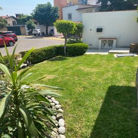Foto de casa en renta en villas picadilly , lomas de las palmas, huixquilucan, méxico, 0 No. 01