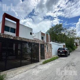 Foto de casa en renta en  , villas residencial (ix-lol-be), campeche, campeche, 0 No. 01