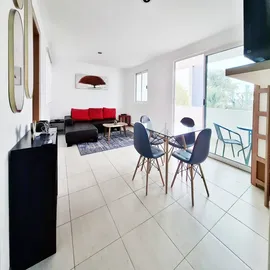 Foto de departamento en renta en villas san diego 2252722743, villas san diego, san pedro cholula, puebla, 0 No. 01