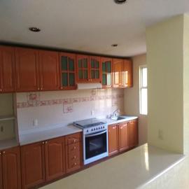 Foto de casa en venta en Centro, San Juan del Río, Querétaro, 15531614,  no 01