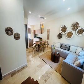 Foto de casa en venta en  , villas tulum, tulum, quintana roo, 0 No. 01