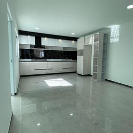 Foto de casa en venta en  , villas universidad, zacatecas, zacatecas, 29049159 No. 01