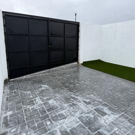 Foto de casa en venta en  , villas universidad, zacatecas, zacatecas, 29827163 No. 01