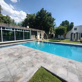 Foto de casa en renta en  , villas vicenza, celaya, guanajuato, 30221254 No. 01