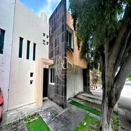 Foto de casa en venta en  , villas vicenza, celaya, guanajuato, 30221288 No. 01