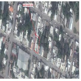 Foto de casa en renta en  , villegas, linares, nuevo león, 0 No. 01