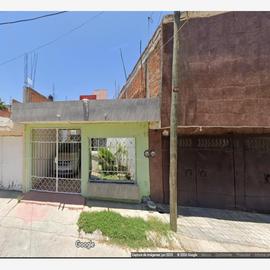 Foto de casa en venta en viñedos 18, el vergel, acámbaro, guanajuato, 0 No. 01