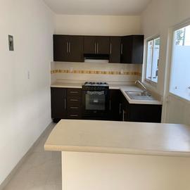 Foto de casa en venta en viñedos , bosques de banthí ii, san juan del río, querétaro, 21257726 No. 01