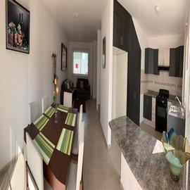 Foto de casa en venta en viñedos , bosques de banthí ii, san juan del río, querétaro, 21885890 No. 01