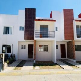 Foto de casa en venta en viñedos , bosques de banthí ii, san juan del río, querétaro, 22638598 No. 01