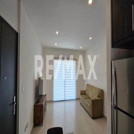 Foto de departamento en renta en viñedos del mar // privada mar báltico , el sauzal, ensenada, baja california, 0 No. 01