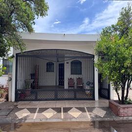 Foto de casa en renta en  , viñedos residencial, ahome, sinaloa, 29741965 No. 01