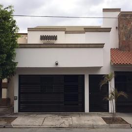 Foto de casa en renta en  , viñedos residencial, ahome, sinaloa, 30266475 No. 01