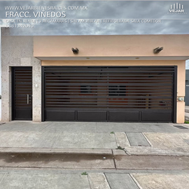 Foto de casa en renta en  , viñedos residencial, ahome, sinaloa, 0 No. 01