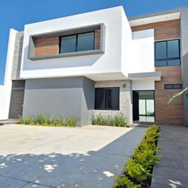 Foto de Casa en Vinimal 113, Real de Caná, Villa de Álvarez, Colima, 29361654