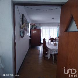 Foto de casa en venta en violetas 156, granjas san pablo, tultitlán, méxico, 29739274 No. 01