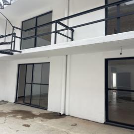Foto de oficina en renta en violetas , reforma, oaxaca de juárez, oaxaca, 0 No. 01