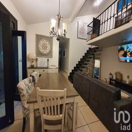 Foto de casa en venta en violines romanticos 113, la martinica, banderilla, veracruz de ignacio de la llave, 28722061 No. 01