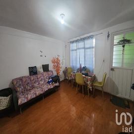 Foto de departamento en venta en virgen de los remedios 314, tamaulipas sección virgencitas, nezahualcóyotl, méxico, 30703472 No. 01