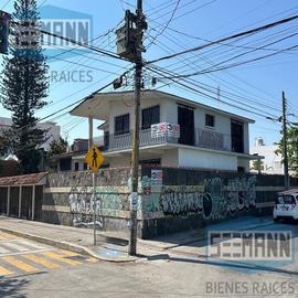 Foto de casa en venta en  , virginia, boca del río, veracruz de ignacio de la llave, 0 No. 01