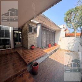 Foto de casa en venta en  , virginia, boca del río, veracruz de ignacio de la llave, 0 No. 01