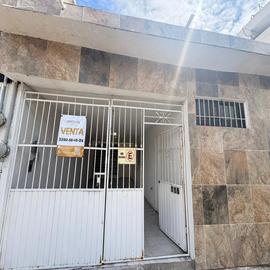 Foto de casa en renta en  , virginia, boca del río, veracruz de ignacio de la llave, 0 No. 01