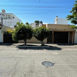 Foto de casa en venta en  , virginia, boca del río, veracruz de ignacio de la llave, 0 No. 01