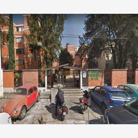 Foto de departamento en venta en virginia fabregas 138, jorge negrete, gustavo a. madero, df / cdmx, 4580527 No. 02