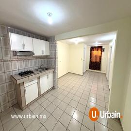 Foto de departamento en renta en virgo , reacomodo sánchez taboada, tijuana, baja california, 26306947 No. 01
