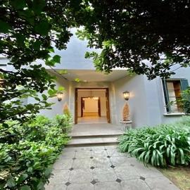 Foto de casa en renta en virreyes , delegación política miguel hidalgo, miguel hidalgo, df / cdmx, 25204975 No. 01