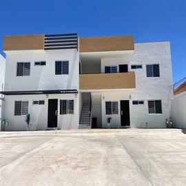 Foto de departamento en venta en  , virreyes i, chihuahua, chihuahua, 28061312 No. 01