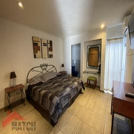 Foto de departamento en renta en  , virreyes residencial, saltillo, coahuila de zaragoza, 0 No. 01