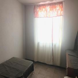 Foto de casa en renta en visitacion 0, los álamos ii, melchor ocampo, méxico, 12332762 No. 01