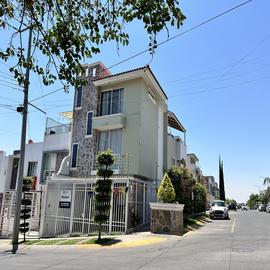 Foto de casa en renta en vista a la campiña , mirador del tesoro, san pedro tlaquepaque, jalisco, 0 No. 01