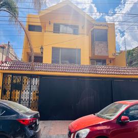 Valor estimado de casas, venta, Cerro Del Tesoro, San Pedro Tlaquepaque,  Jalisco